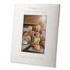 Vertical 4x6 Frame - Angled