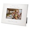 Horizontal 4x6 Frame - Angled