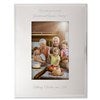 Vertical 4x6 Frame