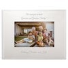 Horizontal 4x6 Frame