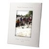 Vertical 4x6 Frame - Angled