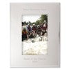 Vertical 4x6 Frame