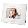 Horizontal 4x6 Frame - Angled