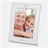 Product Thumbnail Vertical Frame