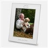 Product Thumbnail Vertical Frame