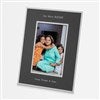 Product Thumbnail Vertical Frame