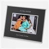 Product Thumbnail Horizontal Frame