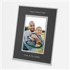 Product Thumbnail Vertical Frame