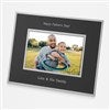 Product Thumbnail Horizontal Frame