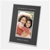 Product Thumbnail Vertical Frame