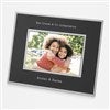 Product Thumbnail Horizontal Frame
