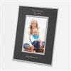 Product Thumbnail Vertical Frame