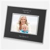 Product Thumbnail Horizontal Frame