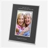 Product Thumbnail Vertical Frame