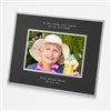 Product Thumbnail Horizontal Frame