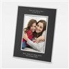 Product Thumbnail Vertical Frame
