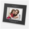Product Thumbnail Horizontal Frame