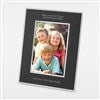 Product Thumbnail Vertical Frame