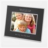 Product Thumbnail Horizontal Frame