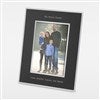 Product Thumbnail Vertical Frame