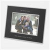Product Thumbnail Horizontal Frame