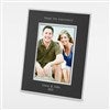 Product Thumbnail Vertical Frame