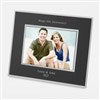 Product Thumbnail Horizontal Frame