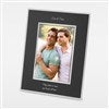 Product Thumbnail Vertical Frame