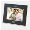 Product Thumbnail Horizontal Frame