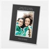 Product Thumbnail Vertical Frame