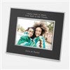 Product Thumbnail Horizontal Frame
