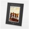 Product Thumbnail Vertical Frame