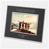 Product Thumbnail Horizontal Frame