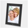 Product Thumbnail Vertical Frame