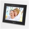 Product Thumbnail Horizontal Frame