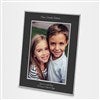 Product Thumbnail Vertical Frame