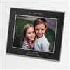 Product Thumbnail Horizontal Frame