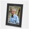 Product Thumbnail Vertical Frame