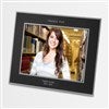 Product Thumbnail Horizontal Frame