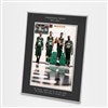 Product Thumbnail Vertical Frame