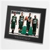 Product Thumbnail Horizontal Frame