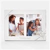 Lenox Double Picture Frame