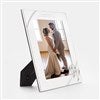 Lenox True Love Wedding 8x10 Frame