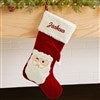 Product Thumbnail Santa