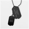 Product Thumbnail Horizontal Front Personalization Example