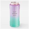 Engraved Brumate Birthday Can Cooler