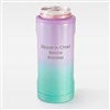 Product Thumbnail Mermaid