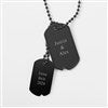 Product Thumbnail Vertical Front Personalization Example