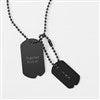 Product Thumbnail Vertical Back Personalization Example