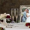 Athena Engagement Collection